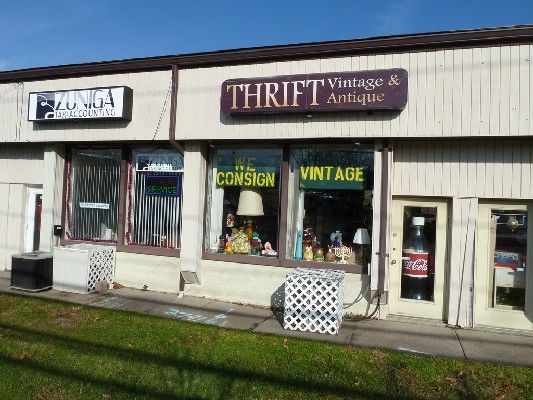 2771-2815 Middle Country Rd, Lake Grove, NY, 11755